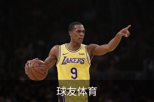 球友体育公司简介图
